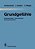 Grundgefühle: Phänomenologie Psychodynamik Eeg-Spektralanalytik-.. - Imagem 1