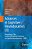 Advances In Cognitive Neurodynamics (II): Proceedings Of The Second International Conference On Cognitive Neurodynamics - 2009-.. - Imagem 1