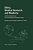 Ethics, Medical Research, And Medicine: Commercialism Versus Environmentalism And Social Justice-.. - Imagem 1