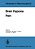 Brain Hypoxia: Pain-.. - Imagem 1
