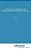 Follicular Growth And Ovulation Rate In Farm Animals-.. - Imagem 1