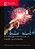 Routledge Handbook Of Health And Media-.. - Imagem 1