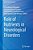 Role Of Nutrients In Neurological Disorders-.. - Imagem 1