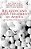 Religion And Aids Treatment In Africa: Saving Souls, Prolonging Lives-.. - Imagem 1