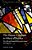 The Human Condition In Hilary Of Poitiers: The Will And Original Sin Between Origen And Augustine-.. - Imagem 1