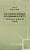 The Federal Republic Of Germany At Fifty: At The End Of A Century Of Turmoil-.. - Imagem 1