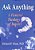 Ask Anything: A Pastoral Theology Of Inquiry-.. - Imagem 1