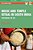 Music And Temple Ritual In South India: Performing For Siva-.. - Imagem 1