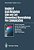 Imaging Of Brain Metabolism Spine And Cord Interventional Neuroradiology Free Communications: Xvth Congress Of The European Society Of Neuroradiology-.. - Imagem 1