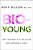 Bio-Young: Get Younger At A Cellular And Hormonal Level-.. - Imagem 1
