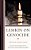 Lemkin On Genocide-.. - Imagem 1