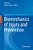 Biomechanics Of Injury And Prevention-.. - Imagem 1