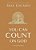 You Can Count On God: 365 Daily Devotions For Hope And Peace (A One-Year Devotional) - The Perfect Christian Gift For Women And Men-.. - Imagem 1