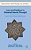 Law And Tradition In Classical Islamic Thought: Studies In Honor Of Professor Hossein Modarressi-.. - Imagem 1