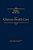 Chinese Health Care Modern Chinese Medicine, Volume 3: A Comprehensive Review Of The Health Services Of The People's Republic Of China-.. - Imagem 1