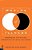 Worlds Of Illness: Biographical And Cultural Perspectives On Health And Disease-.. - Imagem 1
