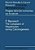 The Cytoplasm Of Hepatocytes During Carcinogenesis: Electron- And Lightmicroscopical Investigations Of The Nitrosomorpholine-Intoxicated Rat Liver-.. - Imagem 1