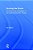 Scoring The Score: The Role Of The Orchestrator In The Contemporary Film Industry-.. - Imagem 1
