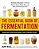 The Essential Book Of Fermentation: Great Taste And Good Health With Probiotic Foods-.. - Imagem 1