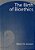 The Birth Of Bioethics-.. - Imagem 1