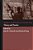 Religion And Violence In South Asia: Theory And Practice-.. - Imagem 1