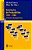 Séminaire De Probabilités 1967-1980: A Selection In Martingale Theory-.. - Imagem 1