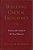 Building Choral Excellence: Teaching Sight-Singing In The Choral Rehearsal-.. - Imagem 1