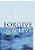 Forgive And Live-.. - Imagem 1