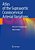 Atlas Of The Supraaortic Craniocervical Arterial Variations: Mr And Ct Angiography-.. - Imagem 1
