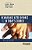 Remarriage After Divorce In Today's Church: 3 Views-.. - Imagem 1