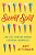 Sweet Spot: An Ice Cream Binge Across America-.. - Imagem 1