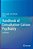 Handbook Of Consultation-Liaison Psychiatry-.. - Imagem 1