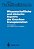 Wissenschaftliche Und Klinische Aspekte Der Knochentransplantation-.. - Imagem 1