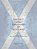 District Family Surnames Of Scotland: A Companion Book To Scottish Clans And Their Associated Families-.. - Imagem 1
