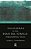 Calendars In The Dead Sea Scrolls: Measuring Time-.. - Imagem 1