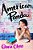 American Panda-.. - Imagem 1