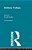 Anthony Trollope: The Critical Heritage-.. - Imagem 1