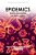 Epidemics: Science, Governance And Social Justice-.. - Imagem 1
