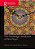 The Routledge Handbook Of Pink Floyd-.. - Imagem 1
