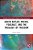 Judith Butler, Michel Foucault, And The Theology Of Freedom-.. - Imagem 1