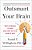 Outsmart Your Brain: Why Learning Is Hard And How You Can Make It Easy-.. - Imagem 1