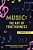 Music: The Art Of Togetherness: Unleashing Our Creativity To Find The Path To Inner And Social Harmony-.. - Imagem 1