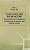 Scapegoats And Social Actors: The Exclusion And Integration Of Minorities In Western And Eastern Europe-.. - Imagem 1
