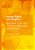 Human Rights And Religions: Non-State Actors And Their Correlation With Human Rights-.. - Imagem 1