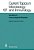 Genetics Of Immunological Diseases-.. - Imagem 1