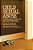 Child Sexual Abuse: A Handbook For Health Care And Legal Professions-.. - Imagem 1