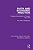 Faith And Economic Practice: Protestant Businessmen In Chicago, 1900-1920-.. - Imagem 1