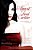 Almost Final Curtain: A Vampire Princess Novel-.. - Imagem 1