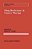 Drug Resistance In Cancer Therapy-.. - Imagem 1
