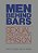 Men Behind Bars: Sexual Exploitation In Prison-.. - Imagem 1